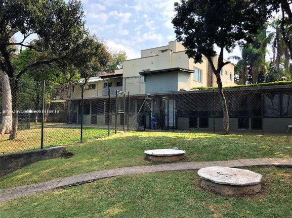 Imagem Casa à Venda, em Parque Primavera - Carapicuíba Imagem Casa à Venda, em Parque Primavera - Carapicuíba
