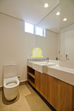 Imagem Apartamento com 3 Quartos à Venda, 198 m² em Jardim América - São Paulo Imagem Apartamento com 3 Quartos à Venda, 198 m² em Jardim América - São Paulo