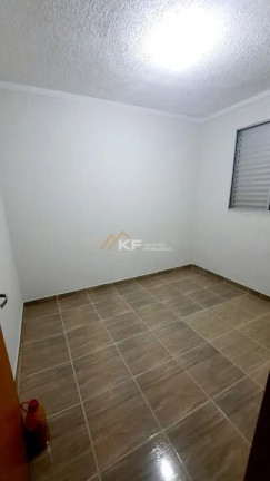 Imagem Apartamento com 2 Quartos à Venda, 51 m² em Jardim Manoel Penna - Ribeirão Preto Imagem Apartamento com 2 Quartos à Venda, 51 m² em Jardim Manoel Penna - Ribeirão Preto