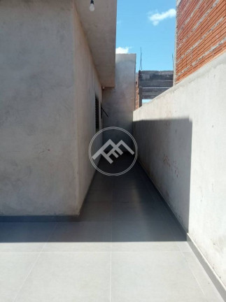 Imagem Casa com 3 Quartos à Venda, 120 m² em Residencial Das Palmeiras - Sertanópolis Imagem Casa com 3 Quartos à Venda, 120 m² em Residencial Das Palmeiras - Sertanópolis