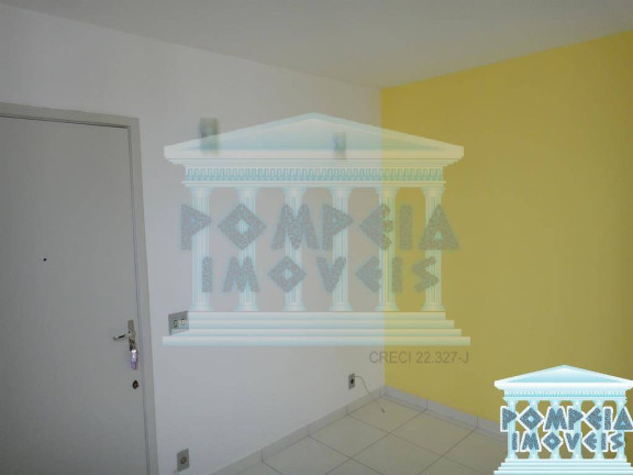 Imagem Apartamento com 2 Quartos para Alugar, 47 m² em Pinheiros - São Paulo Imagem Apartamento com 2 Quartos para Alugar, 47 m² em Pinheiros - São Paulo