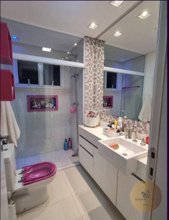 Imagem Apartamento com 3 Quartos à Venda, 234 m² em Santo Antonio - São Caetano Do Sul Imagem Apartamento com 3 Quartos à Venda, 234 m² em Santo Antonio - São Caetano Do Sul