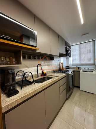 Imagem Imóvel com 2 Quartos à Venda, 52 m² em Condominio Portal Vila Das Borboletas - Mogi Guaçu Imagem Imóvel com 2 Quartos à Venda, 52 m² em Condominio Portal Vila Das Borboletas - Mogi Guaçu
