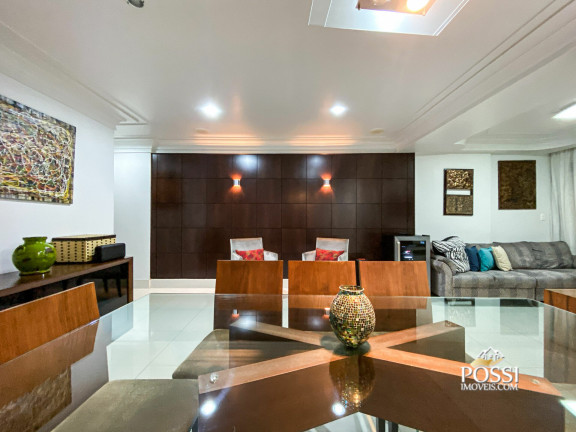 Imagem Apartamento com 4 Quartos à Venda, 193 m² em Praia Da Costa - Vila Velha Imagem Apartamento com 4 Quartos à Venda, 193 m² em Praia Da Costa - Vila Velha