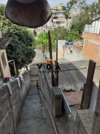 Imagem Terreno à Venda, 470 m² em Itaquera - São Paulo Imagem Terreno à Venda, 470 m² em Itaquera - São Paulo