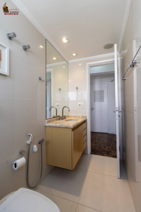Imagem Apartamento com 2 Quartos à Venda, 75 m² em Brooklin - São Paulo Imagem Apartamento com 2 Quartos à Venda, 75 m² em Brooklin - São Paulo