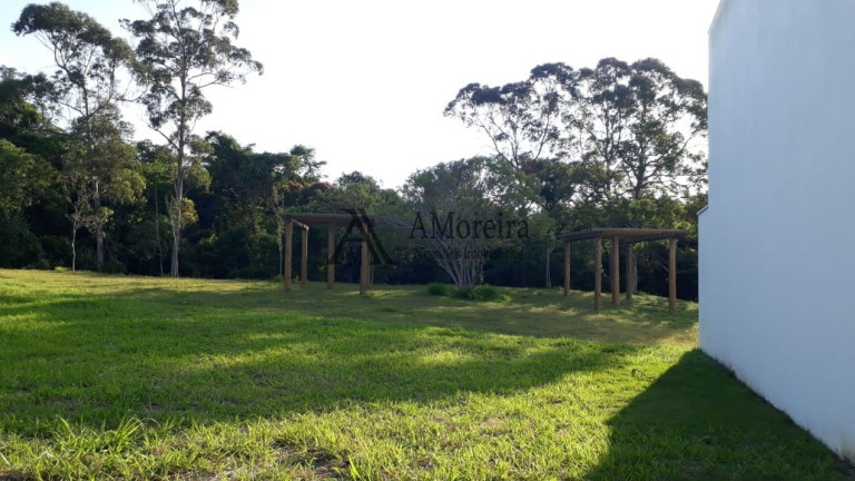 Imagem Terreno à Venda, 150 m² em Jardim Celeste - Jundiaí Imagem Terreno à Venda, 150 m² em Jardim Celeste - Jundiaí