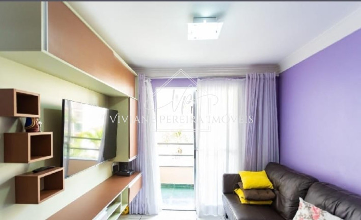 Imagem Imóvel com 2 Quartos à Venda, 56 m² em Veloso - Osasco Imagem Imóvel com 2 Quartos à Venda, 56 m² em Veloso - Osasco
