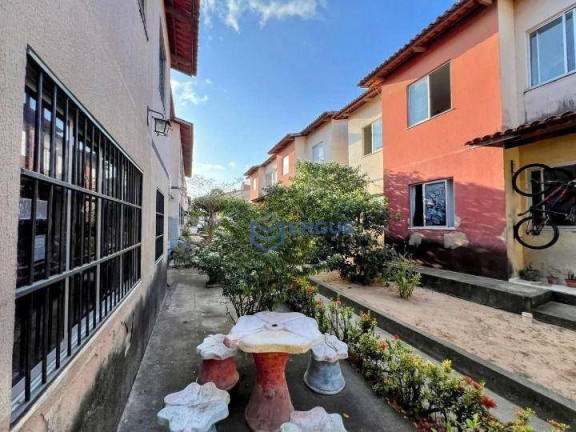 Imagem Apartamento com 2 Quartos à Venda, 46 m² em Maraponga - Fortaleza Imagem Apartamento com 2 Quartos à Venda, 46 m² em Maraponga - Fortaleza
