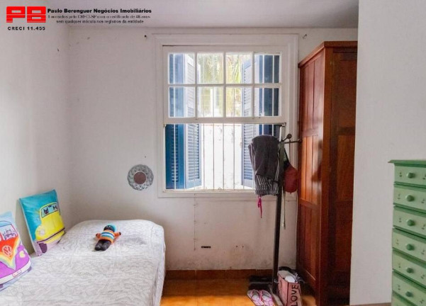Imagem Casa com 4 Quartos à Venda, 300 m² em Campo Belo - São Paulo Imagem Casa com 4 Quartos à Venda, 300 m² em Campo Belo - São Paulo