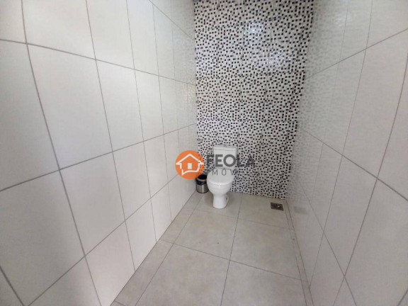 Imagem Sala Comercial à Venda, 265 m² em Jardim San Marino - Santa Bárbara D'oeste Imagem Sala Comercial à Venda, 265 m² em Jardim San Marino - Santa Bárbara D'oeste