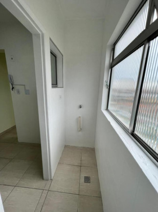 Imagem Apartamento com 1 Quarto à Venda, 50 m² em Boqueirão - Praia Grande Imagem Apartamento com 1 Quarto à Venda, 50 m² em Boqueirão - Praia Grande