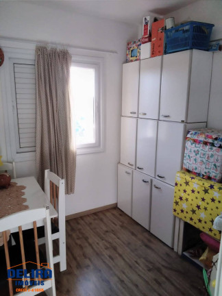 Imagem Apartamento com 3 Quartos à Venda, 69 m² em Terra Preta (terra Preta) - Mairiporã Imagem Apartamento com 3 Quartos à Venda, 69 m² em Terra Preta (terra Preta) - Mairiporã