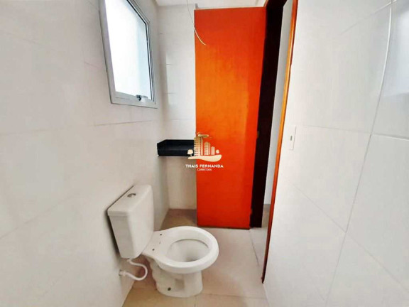 Imagem Apartamento com 2 Quartos à Venda, 60 m² em Guilhermina - Praia Grande
