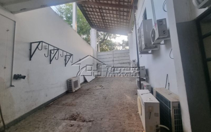 Imagem Imóvel para Alugar, 1.704 m² em Jardim Esplanada - São José Dos Campos Imagem Imóvel para Alugar, 1.704 m² em Jardim Esplanada - São José Dos Campos