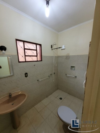 Imagem Casa com 2 Quartos à Venda, 48 m² em Ipiranga - Ribeirão Preto Imagem Casa com 2 Quartos à Venda, 48 m² em Ipiranga - Ribeirão Preto