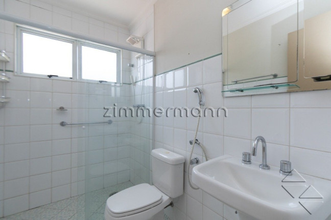 Casa com 3 Quartos à Venda, 150 m² em Vila Romana - São Paulo