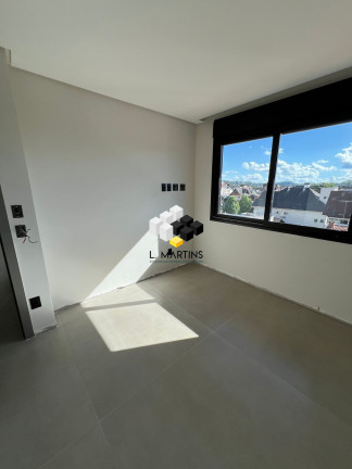 Imagem Apartamento com 2 Quartos à Venda, 82 m² em Centro - Gramado Imagem Apartamento com 2 Quartos à Venda, 82 m² em Centro - Gramado