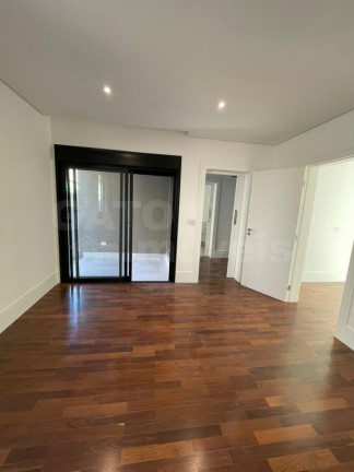 Imagem Casa com 4 Quartos à Venda, 370 m² em Alphaville - Santana De Parnaíba Imagem Casa com 4 Quartos à Venda, 370 m² em Alphaville - Santana De Parnaíba