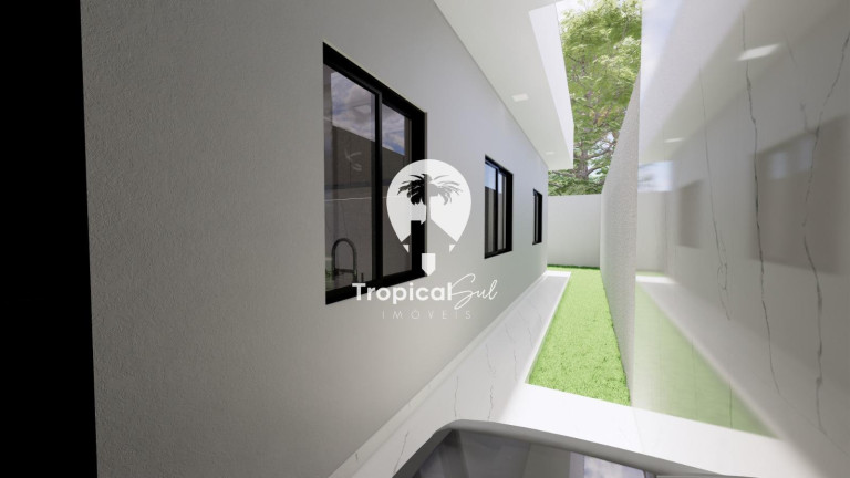 Imagem Casa com 2 Quartos à Venda, 47 m² em Junara - Matinhos Imagem Casa com 2 Quartos à Venda, 47 m² em Junara - Matinhos