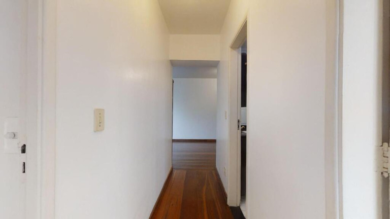 Imagem Imóvel com 3 Quartos à Venda, 94 m² em Botafogo - Rio De Janeiro
