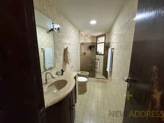 Imagem Imóvel com 4 Quartos à Venda, 280 m² em Praia Da Costa - Vila Velha