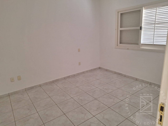 Imagem Casa com 3 Quartos à Venda, 475 m² em Vila Costa - Taubaté Imagem Casa com 3 Quartos à Venda, 475 m² em Vila Costa - Taubaté