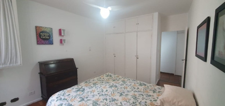 Imagem Imóvel com 3 Quartos à Venda, 178 m² em Jardim Paulista - São Paulo Imagem Imóvel com 3 Quartos à Venda, 178 m² em Jardim Paulista - São Paulo