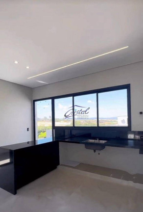 Imagem Casa com 3 Quartos à Venda, 230 m² em Green Valley - Votorantim Imagem Casa com 3 Quartos à Venda, 230 m² em Green Valley - Votorantim