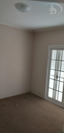 Imagem Casa com 3 Quartos à Venda, 215 m² em Cassino - Rio Grande