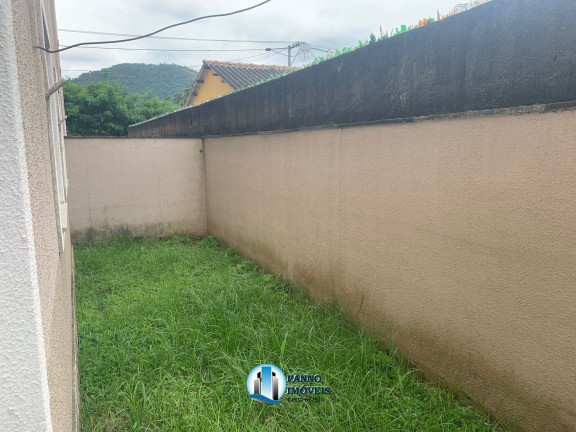 Imagem Apartamento com 2 Quartos à Venda, 60 m² em Taquara - Duque De Caxias