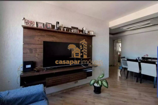 Imagem Apartamento com 3 Quartos à Venda, 105 m² em Santa Paula - São Caetano Do Sul Imagem Apartamento com 3 Quartos à Venda, 105 m² em Santa Paula - São Caetano Do Sul