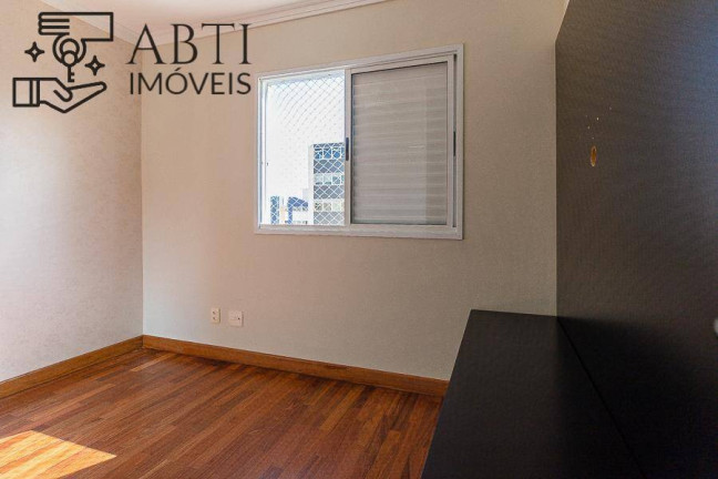 Imagem Apartamento com 2 Quartos à Venda, 70 m² em Vila Nova Conceição - São Paulo