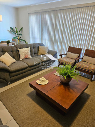 Imagem Apartamento com 3 Quartos para Alugar, em Pitangueiras - Guarujá Imagem Apartamento com 3 Quartos para Alugar, em Pitangueiras - Guarujá
