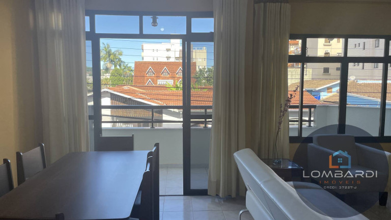 Imagem Apartamento com 3 Quartos à Venda, 106 m² em Itagua - Ubatuba Imagem Apartamento com 3 Quartos à Venda, 106 m² em Itagua - Ubatuba