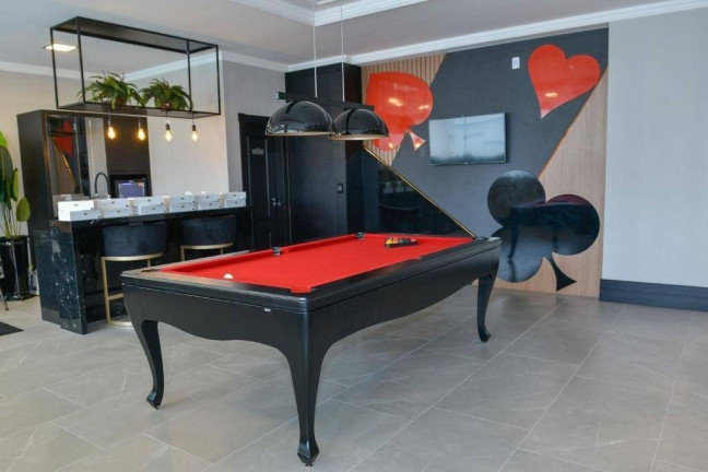 Imagem Apartamento com 4 Quartos à Venda, 180 m² em Meia Praia - Itapema Imagem Apartamento com 4 Quartos à Venda, 180 m² em Meia Praia - Itapema