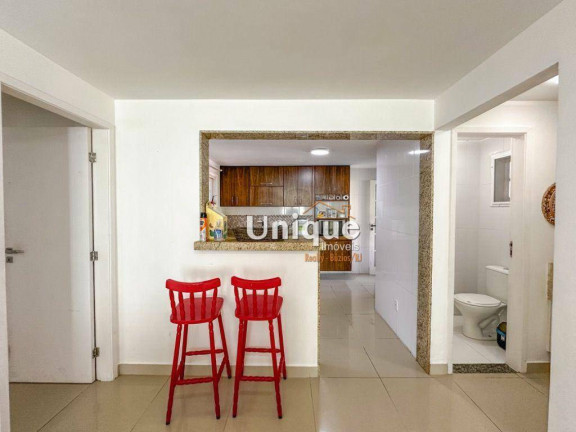 Imagem Casa com 3 Quartos à Venda, 138 m² em Baia Formosa - Armação Dos Búzios Imagem Casa com 3 Quartos à Venda, 138 m² em Baia Formosa - Armação Dos Búzios