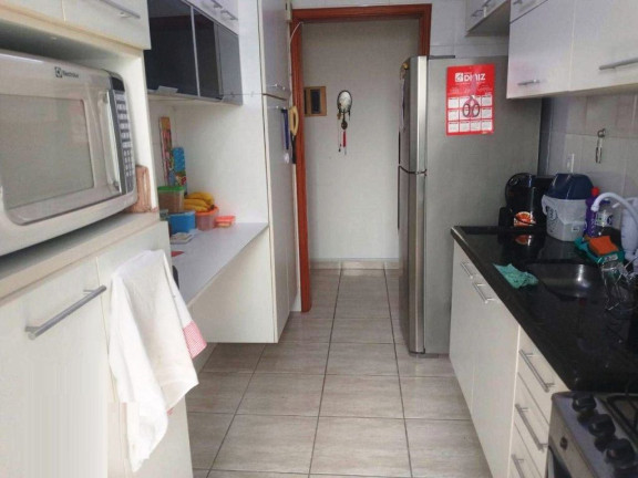 Imagem Apartamento com 2 Quartos à Venda, 75 m² em Aviação - Praia Grande Imagem Apartamento com 2 Quartos à Venda, 75 m² em Aviação - Praia Grande
