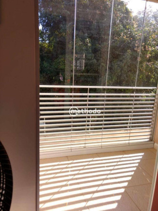 Imagem Casa com 2 Quartos à Venda, 58 m² em Chácara Primavera - Campinas Imagem Casa com 2 Quartos à Venda, 58 m² em Chácara Primavera - Campinas