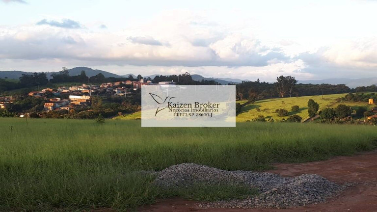 Imagem Terreno à Venda, 140 m² em Sol Nascente - Bragança Paulista Imagem Terreno à Venda, 140 m² em Sol Nascente - Bragança Paulista