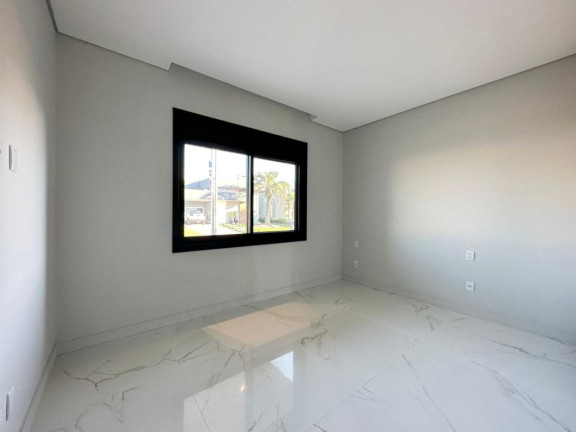 Imagem Casa com 4 Quartos à Venda, 195 m² em -- - Capao Da Canoa Imagem Casa com 4 Quartos à Venda, 195 m² em -- - Capao Da Canoa