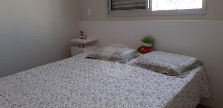 Imagem Apartamento com 3 Quartos à Venda, 78 m² em Santa Efigênia - Belo Horizonte Imagem Apartamento com 3 Quartos à Venda, 78 m² em Santa Efigênia - Belo Horizonte