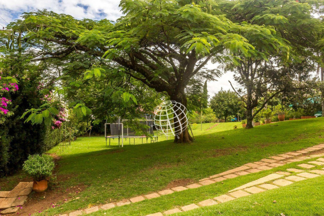 Imagem Terreno à Venda, 2.110 m² em Vila Petrópolis - Atibaia Imagem Terreno à Venda, 2.110 m² em Vila Petrópolis - Atibaia