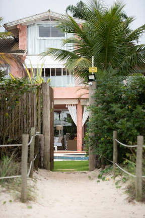 Imagem Casa à Venda, 1 m² em São Paulo