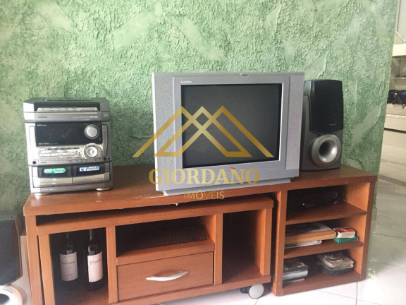 Imagem Apartamento com 2 Quartos à Venda, 70 m² em Aviação - Praia Grande Imagem Apartamento com 2 Quartos à Venda, 70 m² em Aviação - Praia Grande