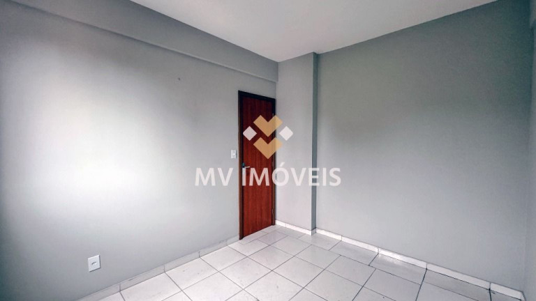 Imagem Apartamento com 3 Quartos à Venda, 68 m² em Pedreira - Belém