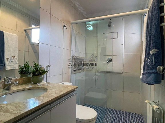 Imagem Apartamento com 3 Quartos à Venda, 150 m² em Capivari - Campos Do Jordão Imagem Apartamento com 3 Quartos à Venda, 150 m² em Capivari - Campos Do Jordão