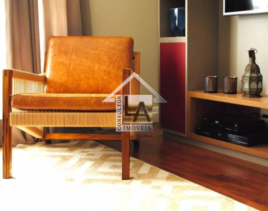 Imagem Apartamento com 3 Quartos à Venda, 102 m² em Moema - São Paulo Imagem Apartamento com 3 Quartos à Venda, 102 m² em Moema - São Paulo
