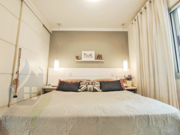 Imagem Imóvel com 3 Quartos à Venda, 85 m² em Rudge Ramos - São Bernardo Do Campo