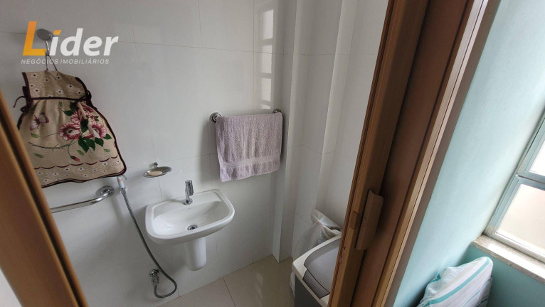 Imagem Apartamento com 2 Quartos à Venda, 68 m² em Centro - Juiz De Fora Imagem Apartamento com 2 Quartos à Venda, 68 m² em Centro - Juiz De Fora